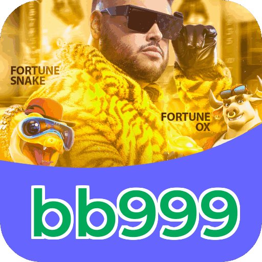 bb999