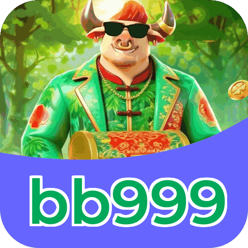 bb999 APK