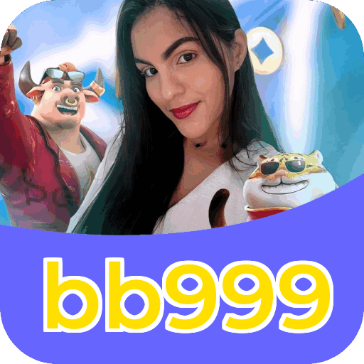 bb999 APK