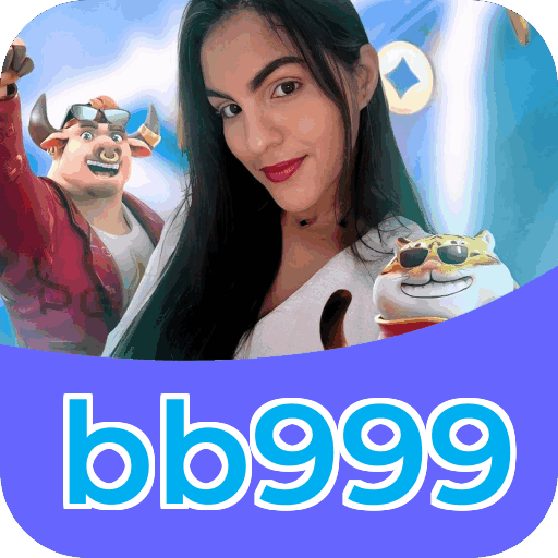 bb999 APK