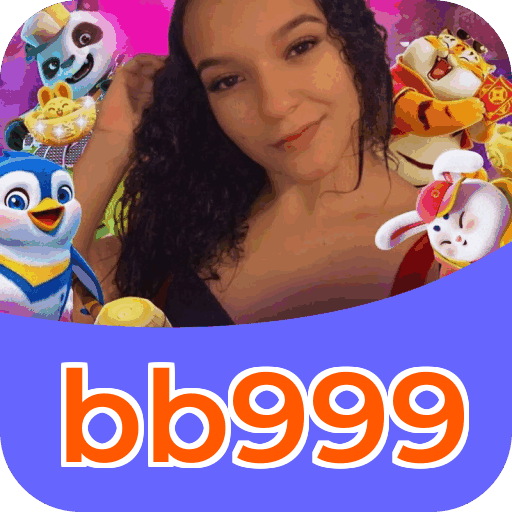 bb999 APK