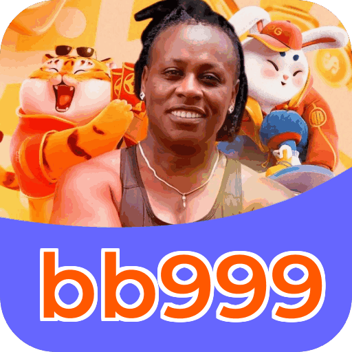 bb999 RTP Games