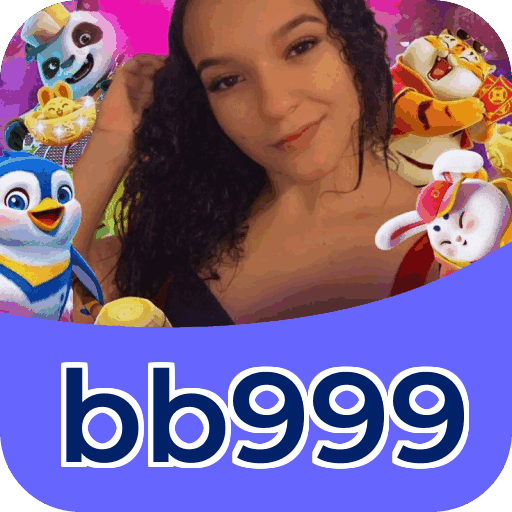 bb999 APK