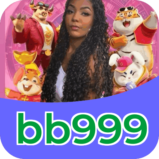 bb999 APK