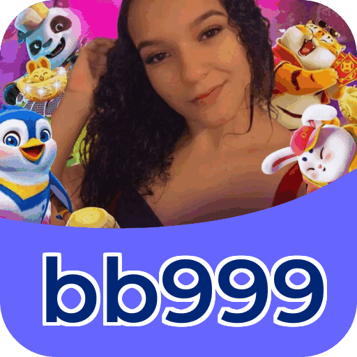 bb999 APK